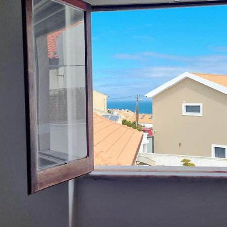 Family Surf Home - Hostel Мафра Экстерьер фото